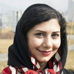 فائزه بهمنی