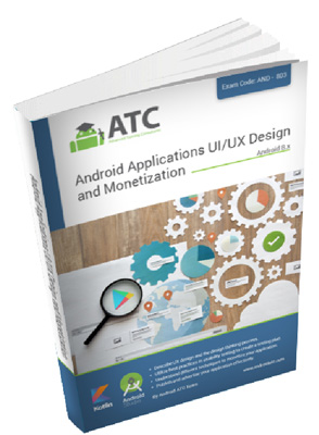 Android-Applications-UIUX-Design-and-Monetization-Techniques-_book-Cover کتاب