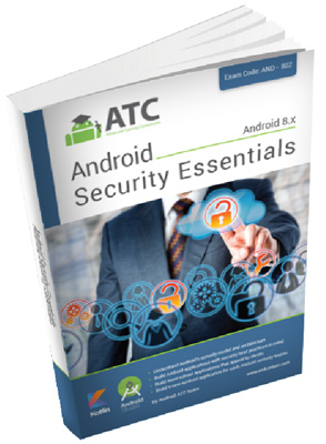 Android-Security-Essentials-version-8-_book-Cover.jpg کتاب