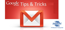 9 قابلیت جدید برای Gmail که استفاده از آن را جذاب می کند