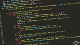 پنج HTML Editor آنلاین برتر برای بررسی کد