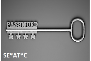 تنظیمات Password Policy در ویندوز