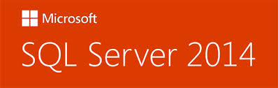 آغاز دوره SQL Server 2014- Administration با تدریس دکتر چیت ساز