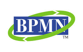 برای اولین بار دوره BPMN بصورت آنلاین برگزار می گردد.