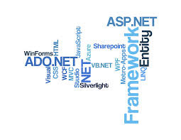 آغاز دوره ASP.NET Web Forms in MS C#.NET با تدریس مهندس داریوش تصدیقی