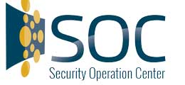 چرا کسب‌وکار شما به مرکز عملیات امنیت (soc) نیاز دارد؟