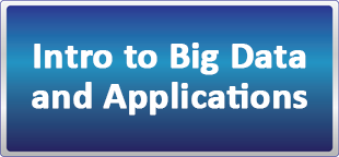 دوره آنلاین (لایو) Intro to Big Data and Applications