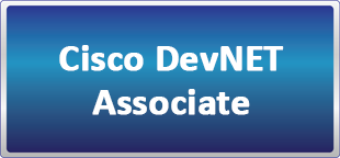 دوره حضوری/ آنلاین Cisco DevNET Associate