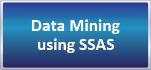 دوره آموزشی داده کاوی Data Mining