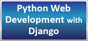 دوره حضوری Python Web Development with Django