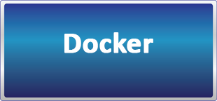 دوره آنلاین مدیریت Container با Docker