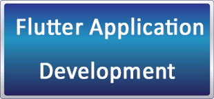 دوره آنلاین Flutter Application Development 
