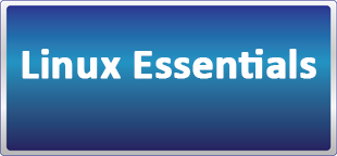 دوره حضوری آنلاین (لایو) Linux Essentials