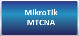 دوره آنلاین میکروتیک MTCNA 