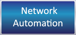 دوره آنلاین جامع  Network Automation
