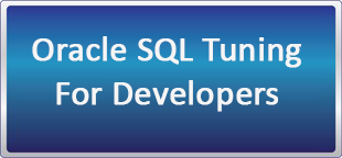 دوره حضوری آنلاین (لایو)  Oracle SQL Tuning For Developers