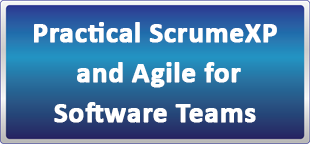دوره حضوری آنلاین (لایو) Practical ScrumXP and Agile for Software Teams
