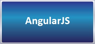 دوره Typescript & Angular JS 