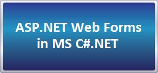 دوره ASP.NET Web Forms