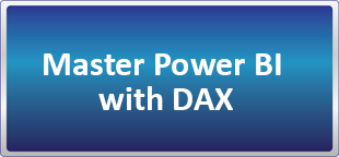 دوره آنلاین Master Power BI with DAX