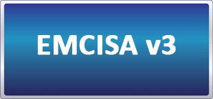 آموزش 3EMC Information Storage Associate - EMCISA V