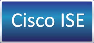 دوره جامع آنلاین Cisco ISE
