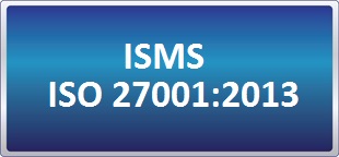دوره آنلاین ISMS، تشریح الزامات و استاندارد سیستم مدیریت امنیت اطلاعات و ممیزی داخلی ISO 27001