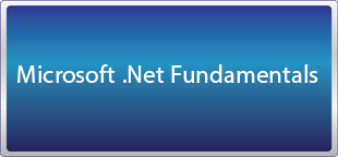 دوره حضوری MS .NET Fundamentals آموزش برنامه نویسی مقدماتی C#