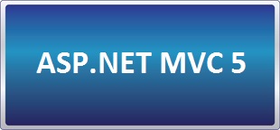 دوره حضوری آموزش Developing ASP.NET MVC5 Web Applications