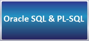 دوره حضوری Oracle SQL & PL-SQL