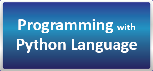 دوره آنلاین (لایو) برنامه نویسی با پایتون Python