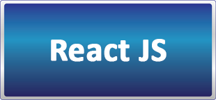 دوره آنلاین برنامه نویسی React JS