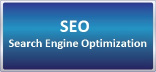دوره SEO - Search Engine Optimization 
