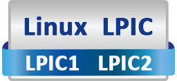 دوره های آموزشی مدیریت شبکه های لینوکس (LPIC Courses)