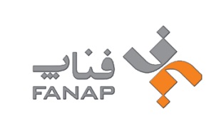 استخدام در شركت فناپ