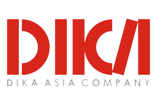 استخدام کارمند اداری در شرکت دیکا آسیا