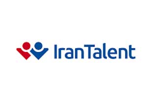 استخدام  7 عنوان شغلی در شرکت ایران تلنت