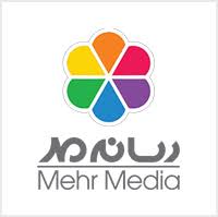 استخدام کارشناس مانیتورینگ و Cs در شرکت رسانه مهر