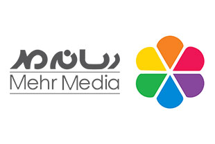 استخدام کارشناس لایه یک شبکه NOC در شرکت رسانه مهر وطن