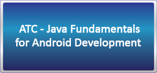 دوره آنلاین (لایو)  Java Fundamentals for Android Development