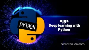 دوره Deep learning with Python