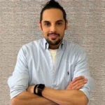 امیر کربلایی