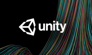 ۴. توسعه بازی برای موتور Unity