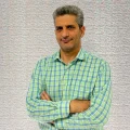 سعید زمانی