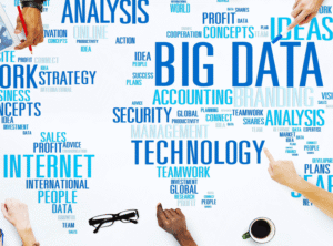 4. سیستمهای توصیه