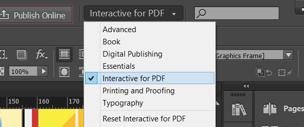 Recosoft’s PDF2ID