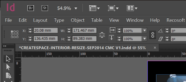 نرم افزار Adobe InDesign چیست؟