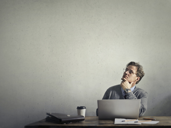 چرا باید برای تحلیل داده پایتون را یاد بگیریم - مزایای یادگیری پایتون