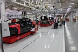 دستمزد دستمزد است