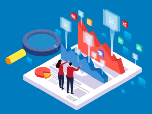 چه کسی برفرآیند علم داده نظارت دارد؟